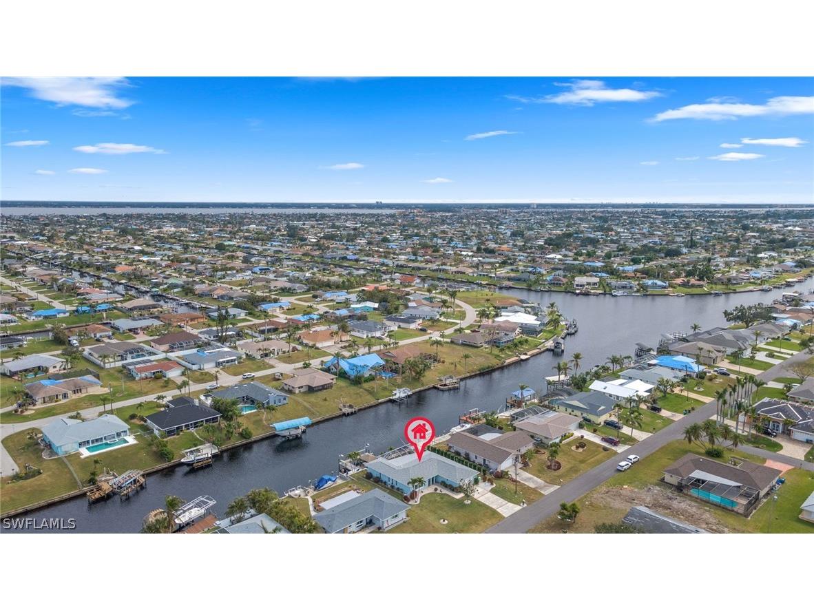 3101 SE 10th Avenue Cape Coral FL 33904 223006664 image1