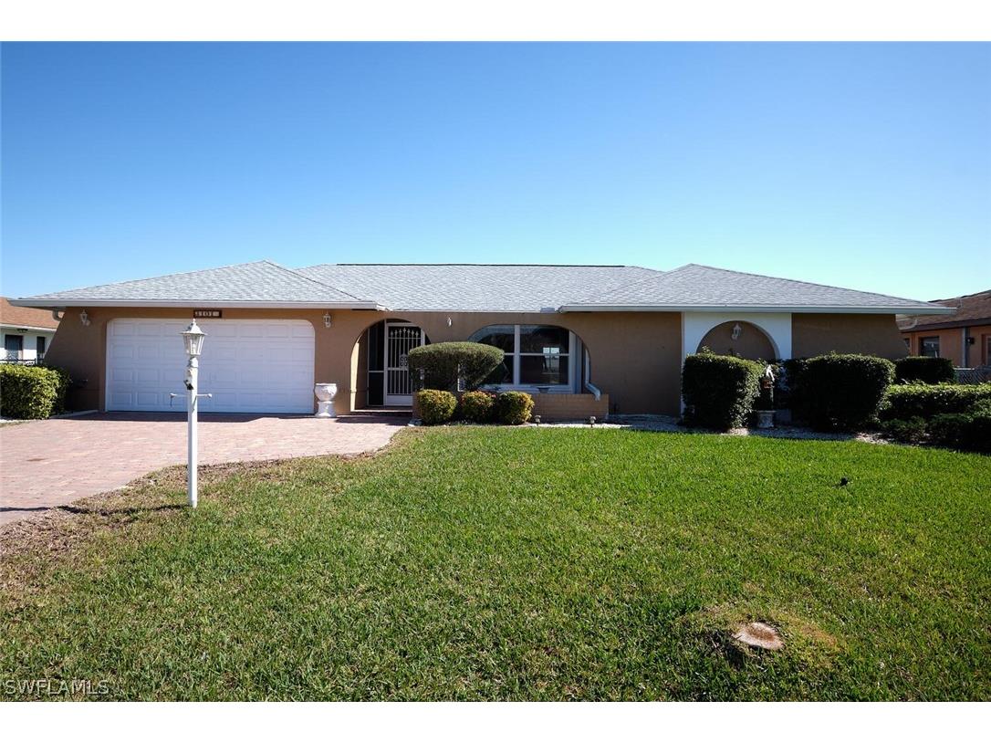 3101 SE 11th Avenue Cape Coral FL 33904 223007372 image1