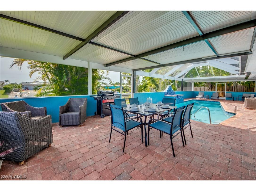  Cape Coral FL 33904 223072624 image1