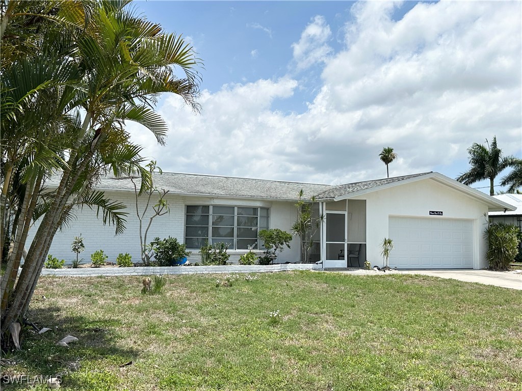 3101 SE 18th Place Cape Coral FL 33904 225048550 image1