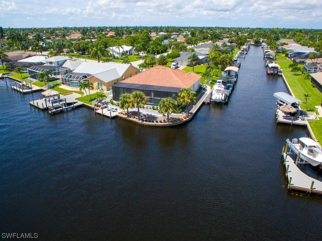 3101 SE 20th Place Cape Coral FL 33904 224001681 image1