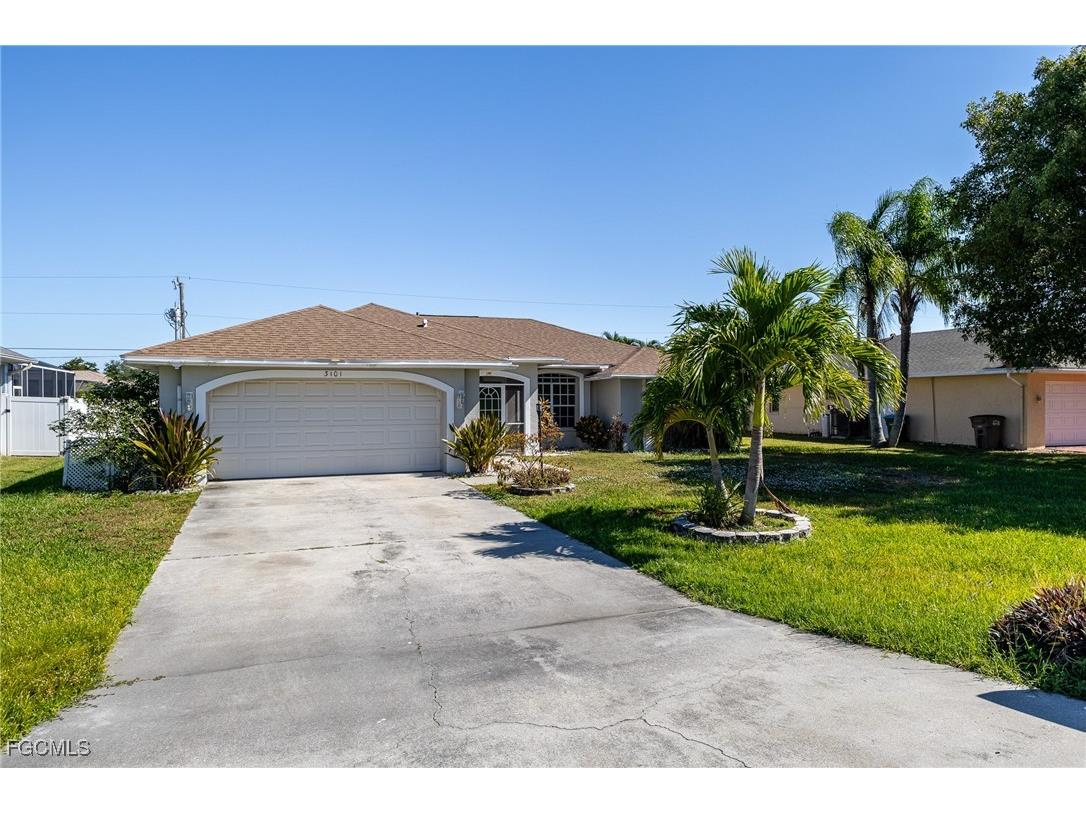 3101 SE 8th Avenue Cape Coral FL 33904 2025018702 image1