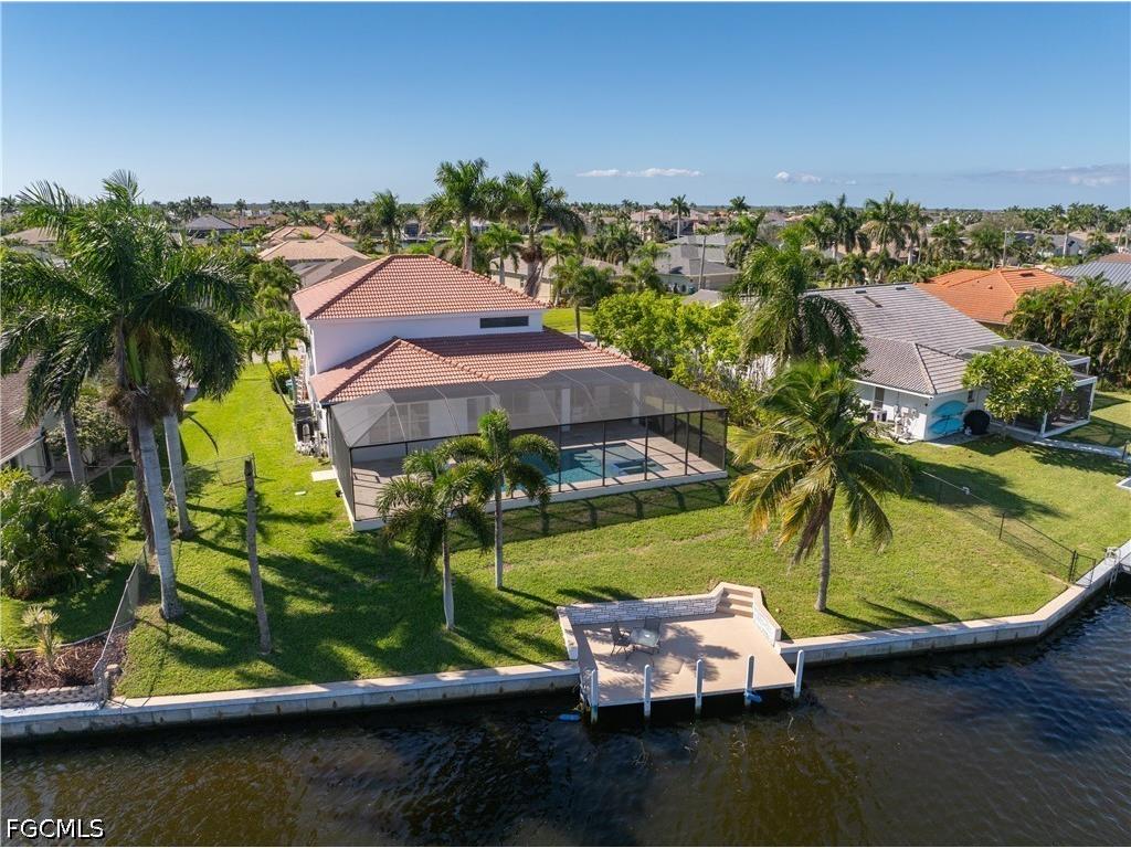 3101 SW 26th Place Cape Coral FL 33914 2026021477 image1