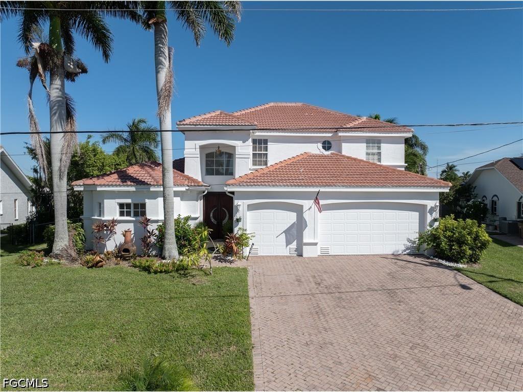 3101 SW 26th Place Cape Coral FL 33914 2026021477 image10
