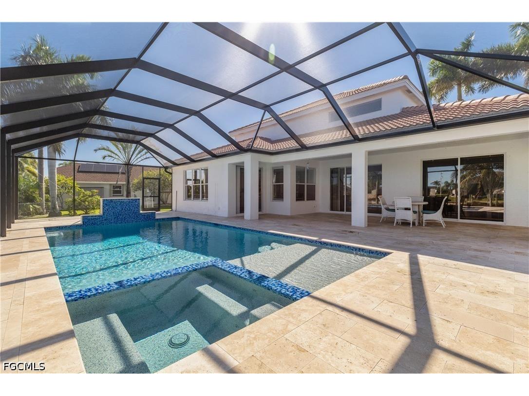 3101 SW 26th Place Cape Coral FL 33914 2026021477 image11