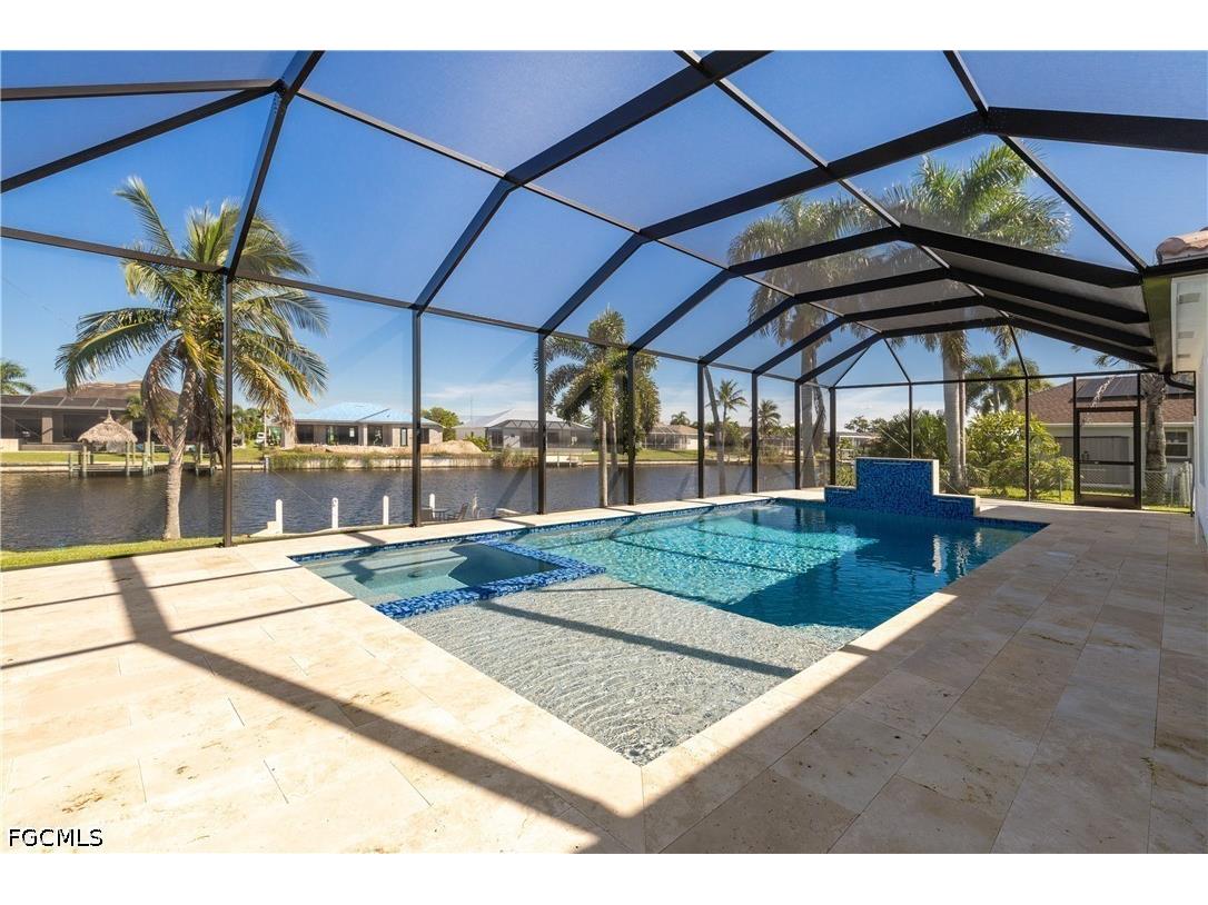 3101 SW 26th Place Cape Coral FL 33914 2026021477 image12