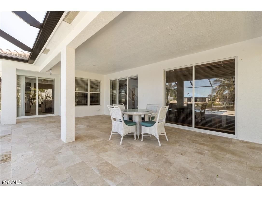 3101 SW 26th Place Cape Coral FL 33914 2026021477 image13