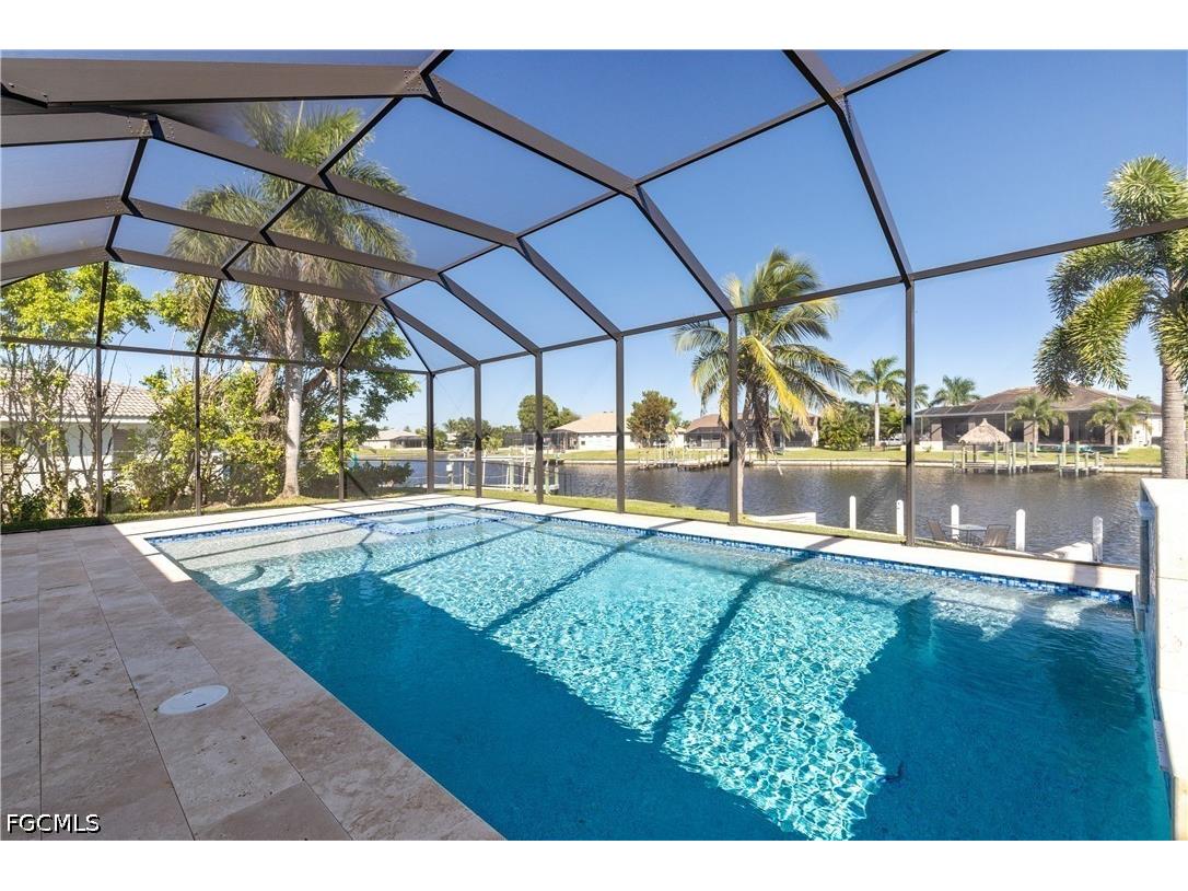 3101 SW 26th Place Cape Coral FL 33914 2026021477 image15