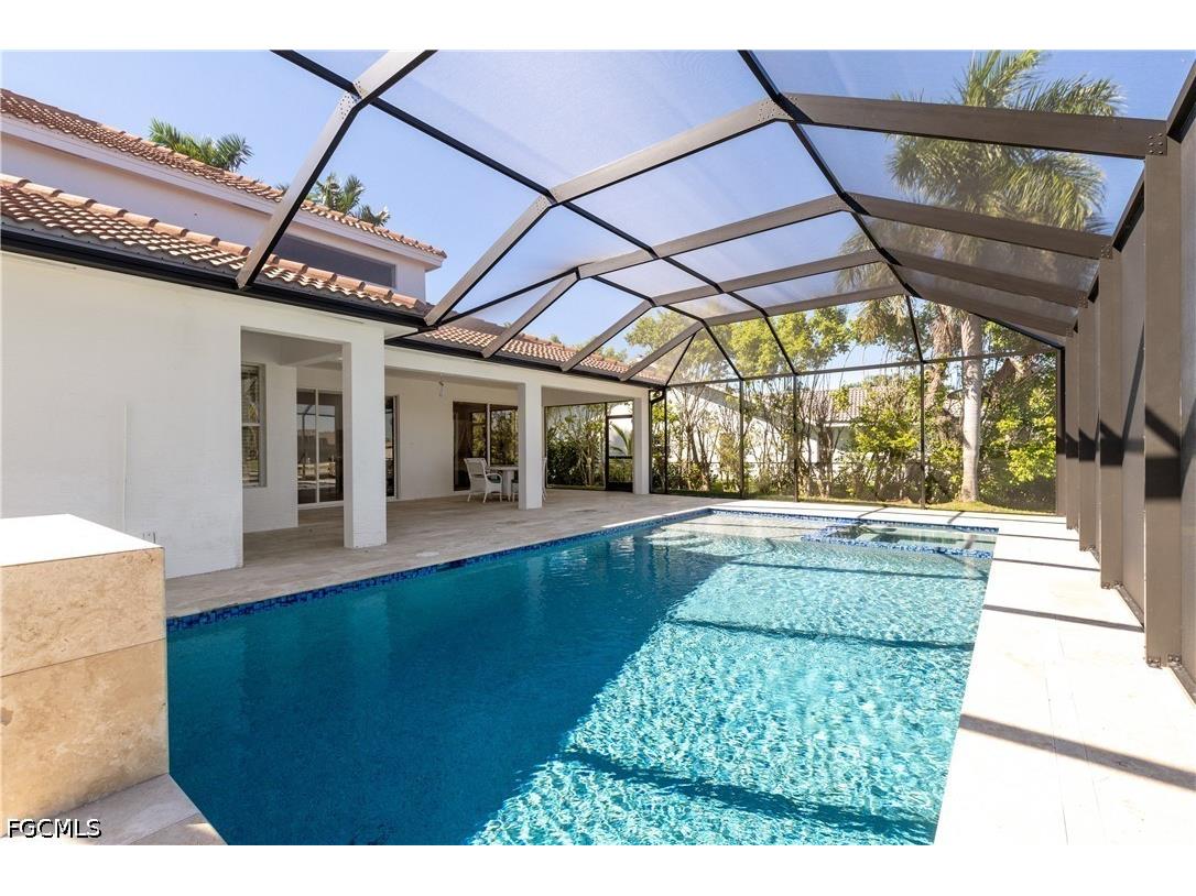 3101 SW 26th Place Cape Coral FL 33914 2026021477 image16