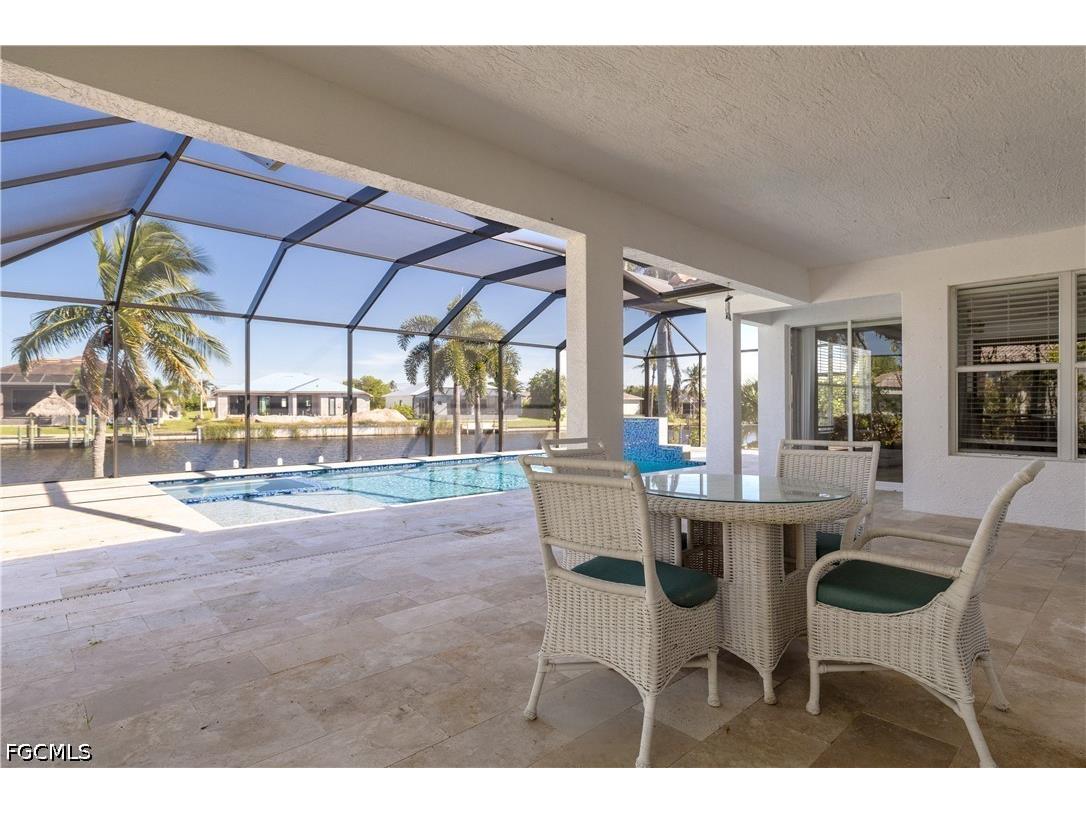 3101 SW 26th Place Cape Coral FL 33914 2026021477 image17