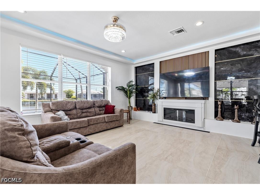 3101 SW 26th Place Cape Coral FL 33914 2026021477 image18