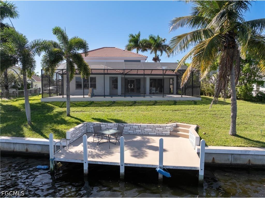 3101 SW 26th Place Cape Coral FL 33914 2026021477 image2