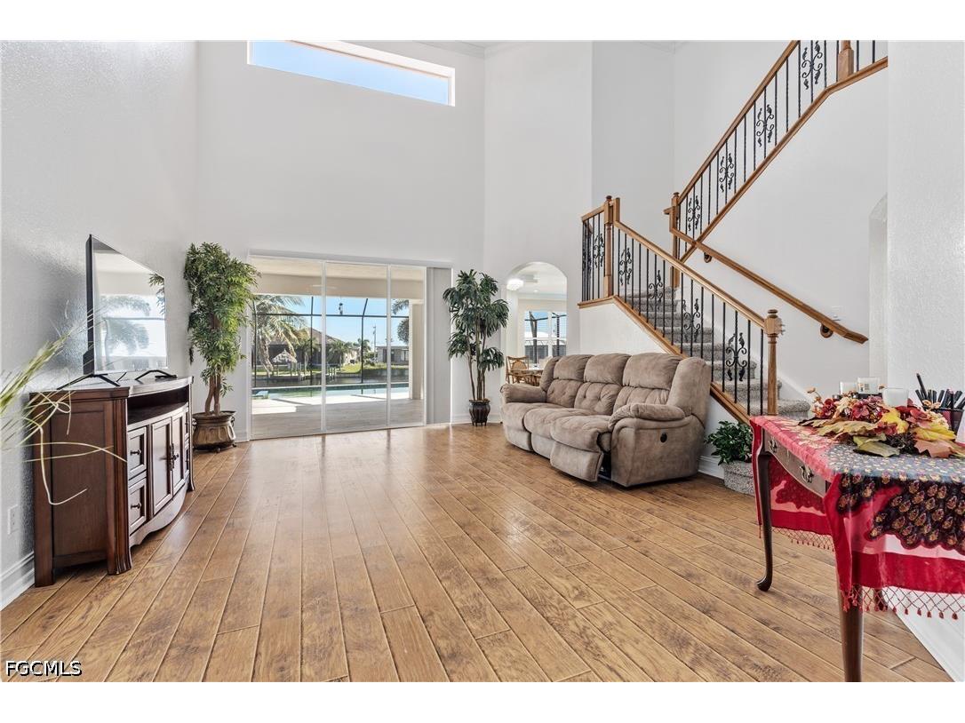 3101 SW 26th Place Cape Coral FL 33914 2026021477 image20
