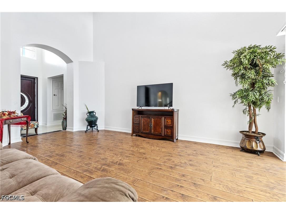 3101 SW 26th Place Cape Coral FL 33914 2026021477 image21