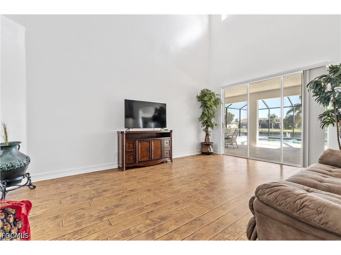 3101 SW 26th Place Cape Coral FL 33914 2026021477 image22