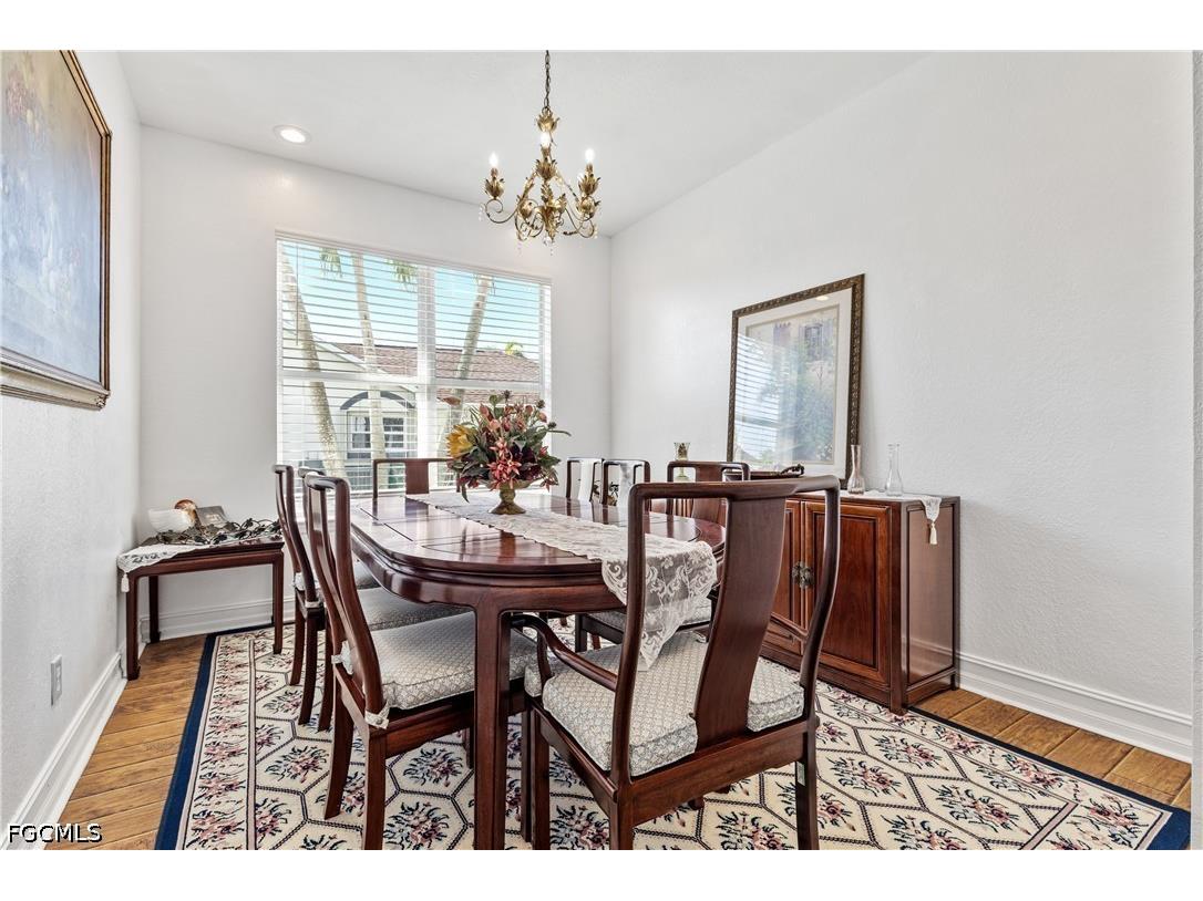 3101 SW 26th Place Cape Coral FL 33914 2026021477 image23
