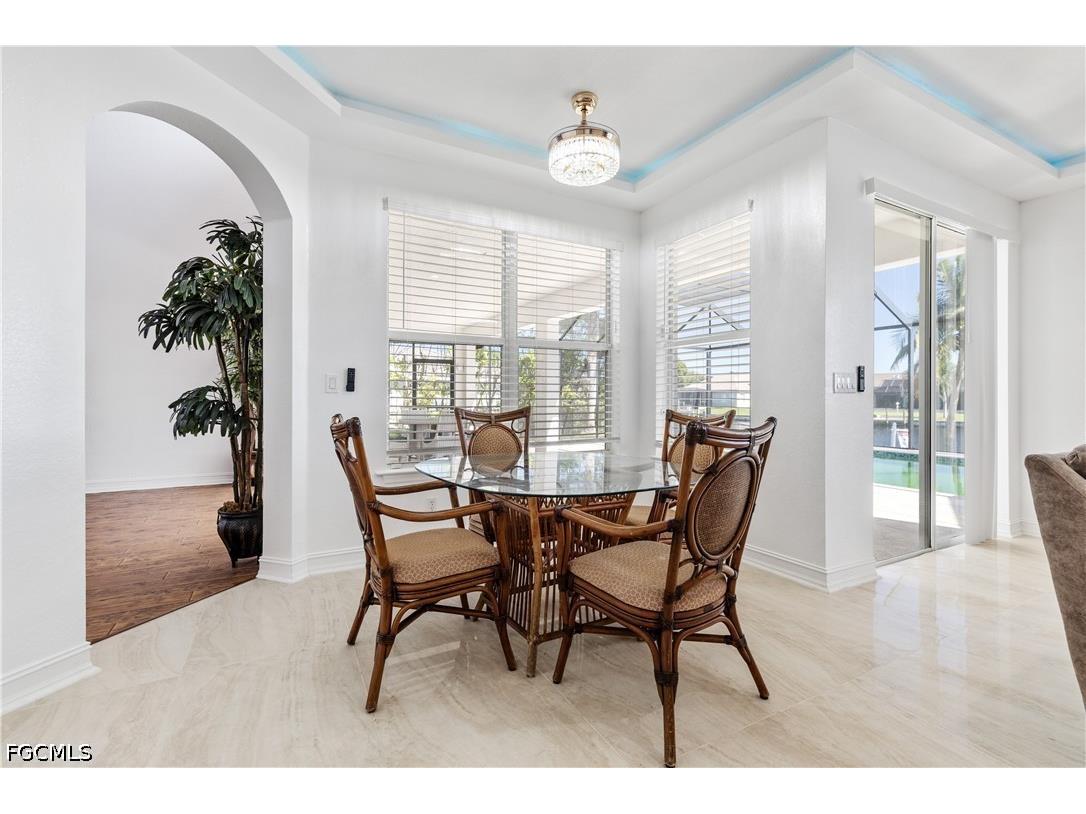 3101 SW 26th Place Cape Coral FL 33914 2026021477 image24