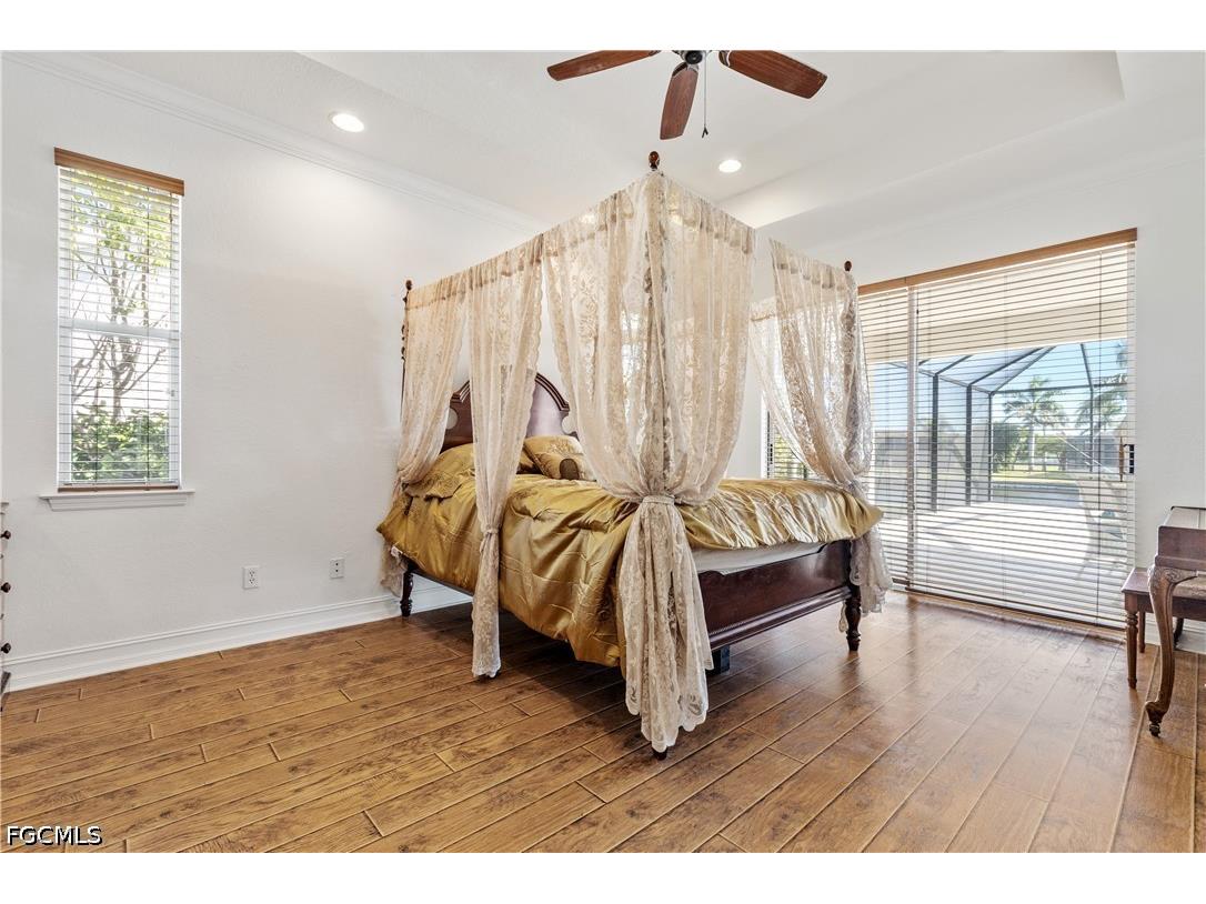 3101 SW 26th Place Cape Coral FL 33914 2026021477 image25