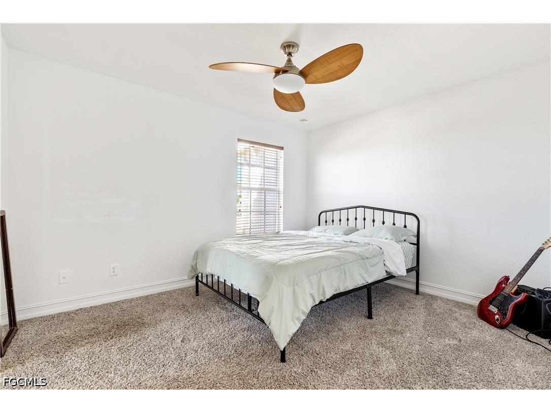 3101 SW 26th Place Cape Coral FL 33914 2026021477 image27