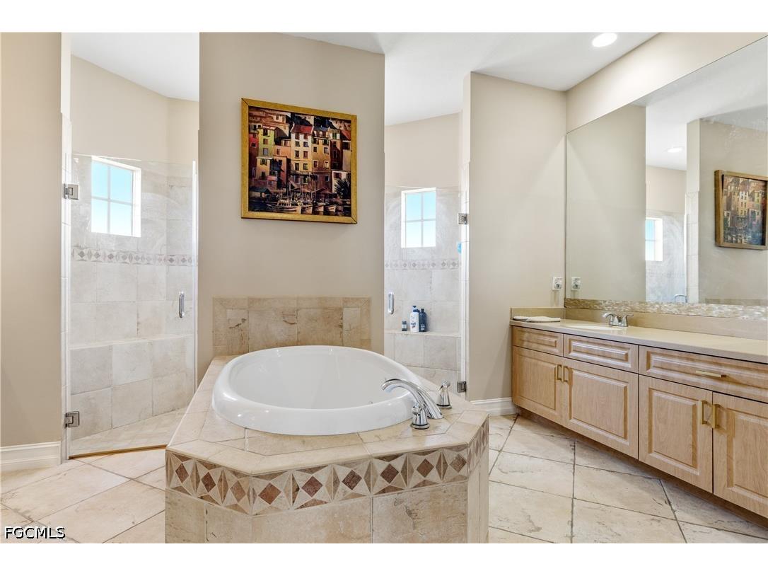 3101 SW 26th Place Cape Coral FL 33914 2026021477 image28