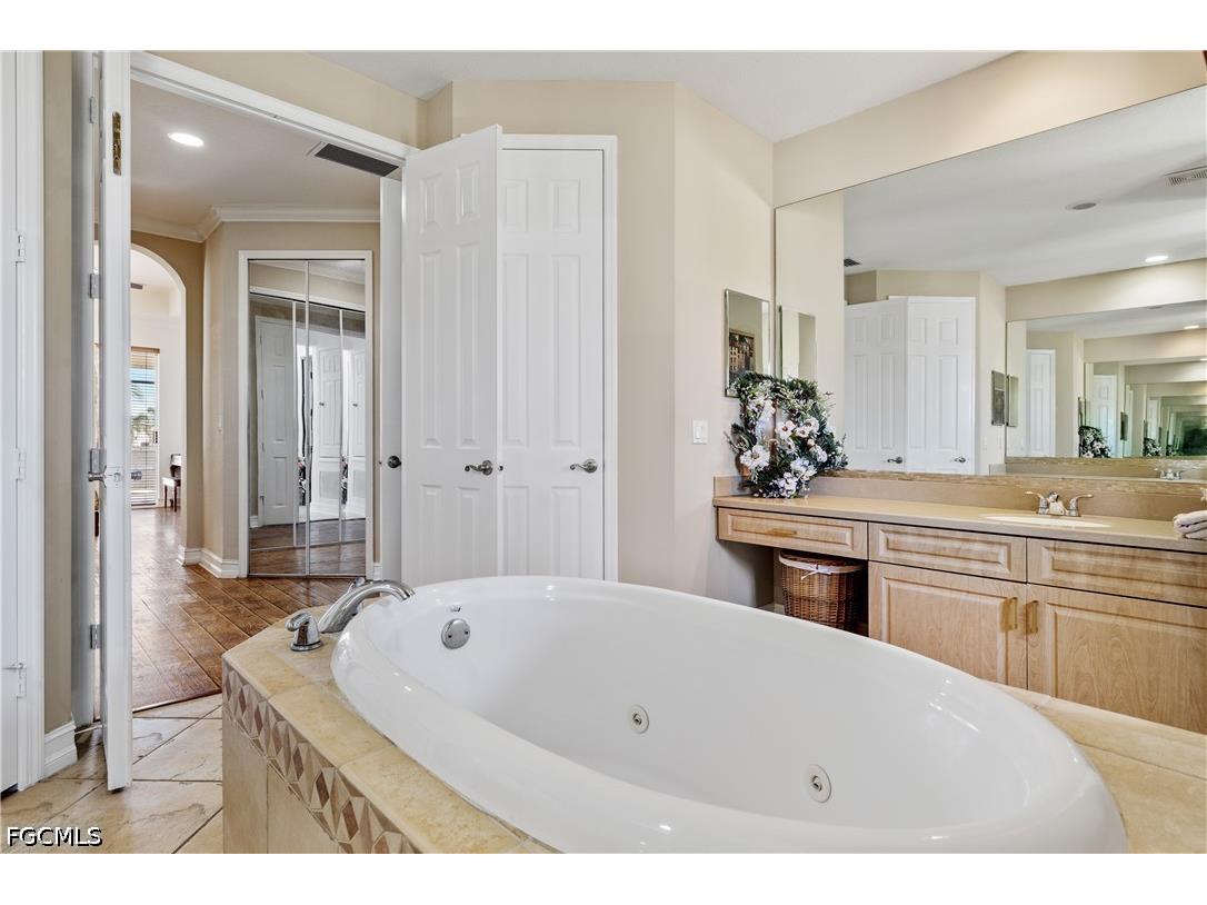 3101 SW 26th Place Cape Coral FL 33914 2026021477 image29