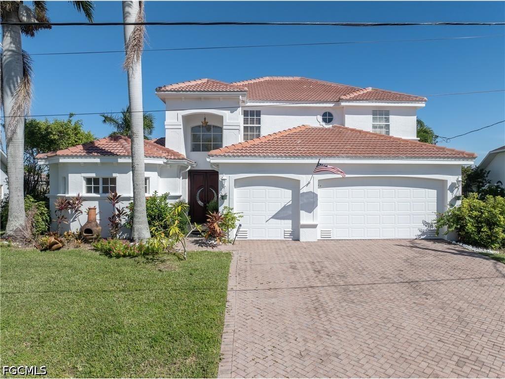 3101 SW 26th Place Cape Coral FL 33914 2026021477 image3