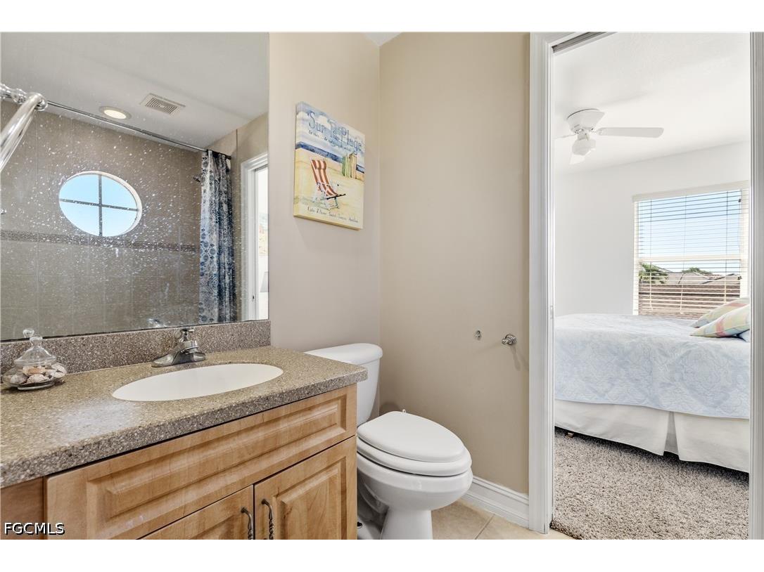 3101 SW 26th Place Cape Coral FL 33914 2026021477 image31
