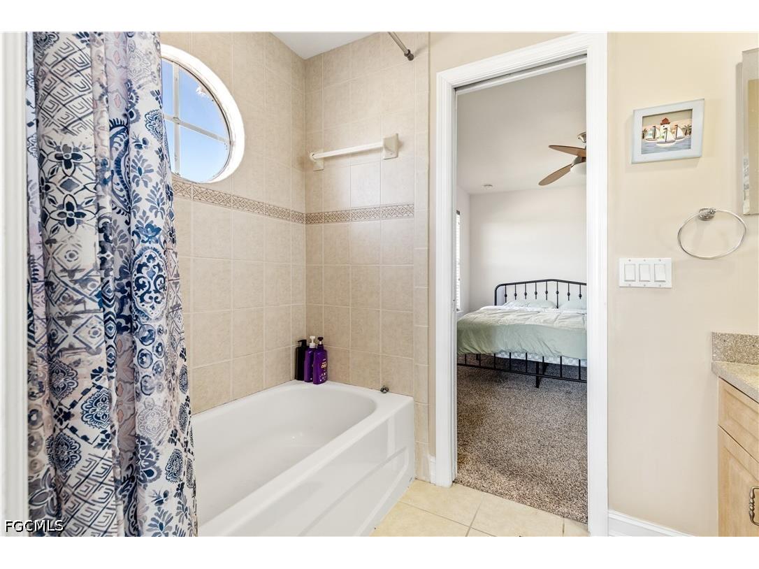 3101 SW 26th Place Cape Coral FL 33914 2026021477 image32