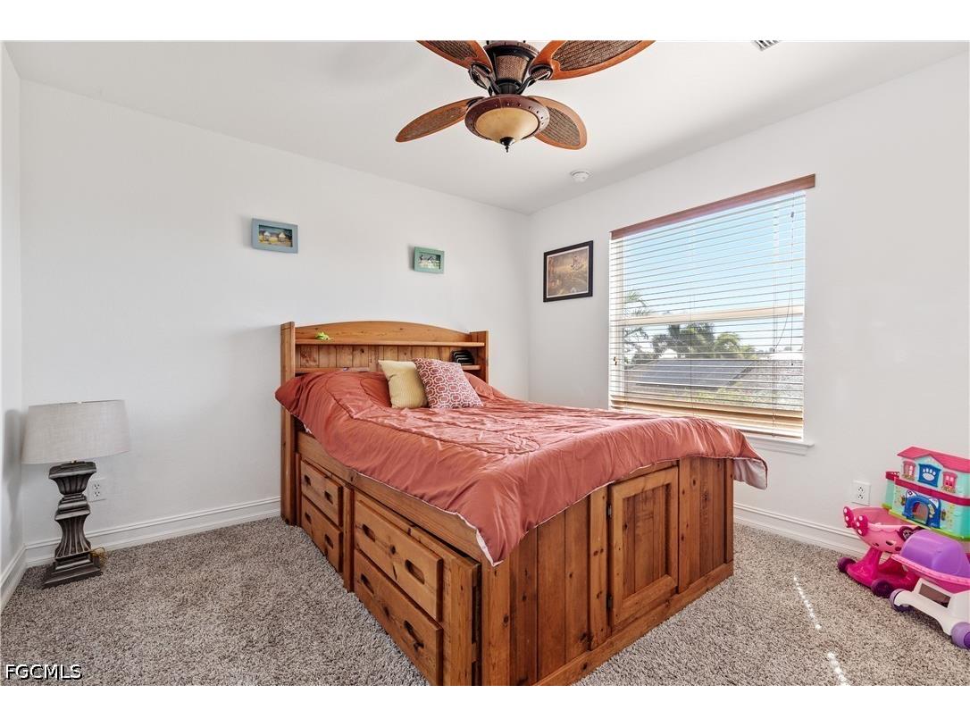 3101 SW 26th Place Cape Coral FL 33914 2026021477 image34
