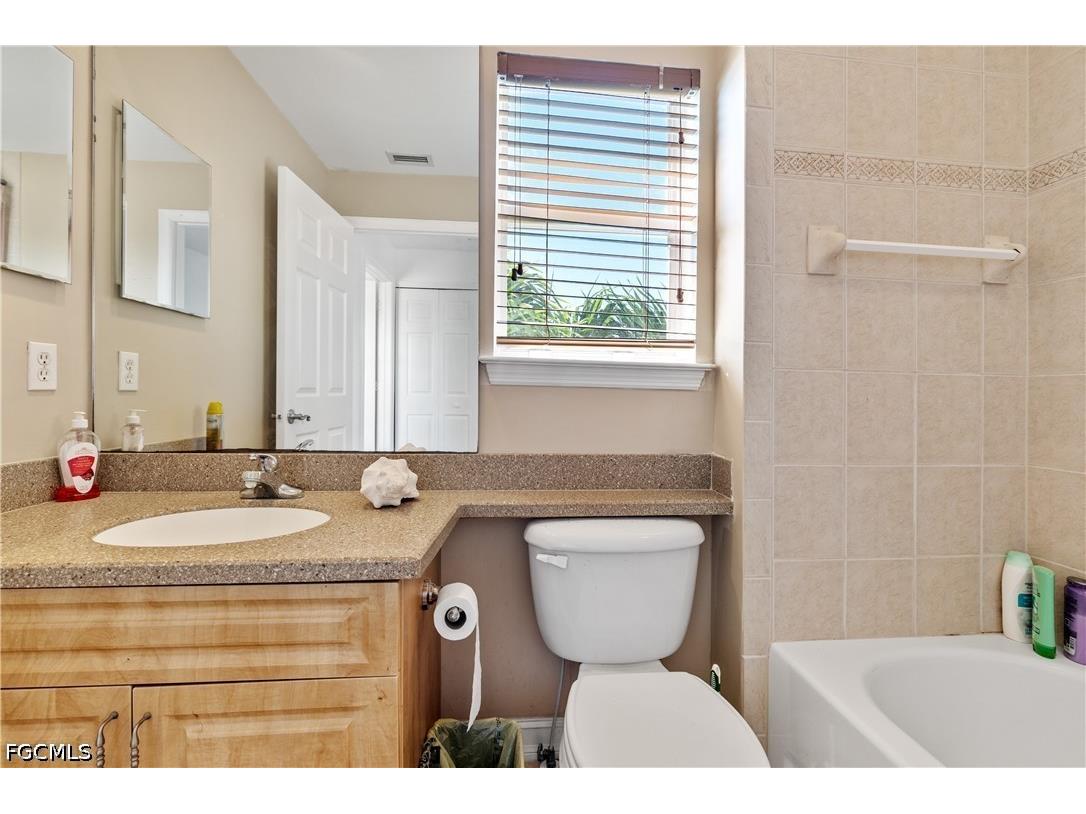 3101 SW 26th Place Cape Coral FL 33914 2026021477 image35