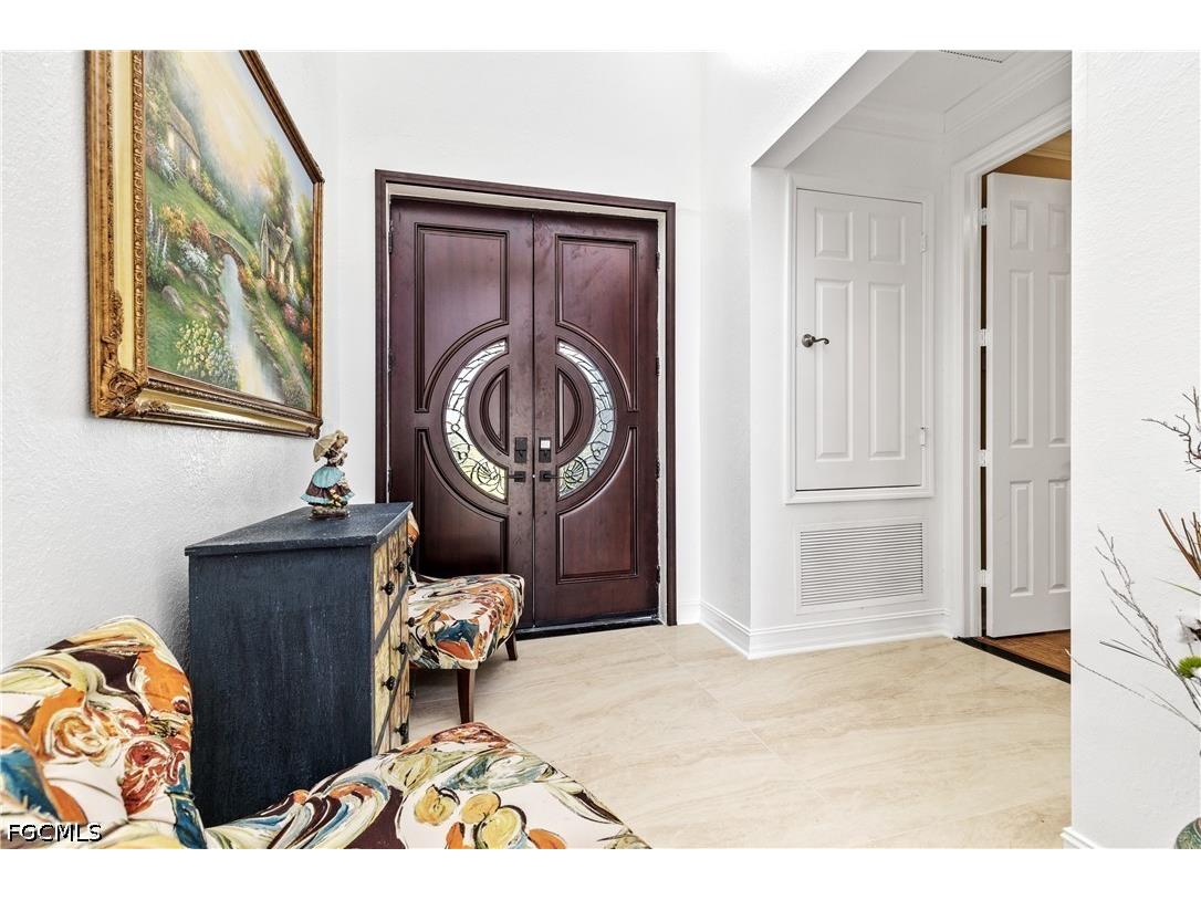 3101 SW 26th Place Cape Coral FL 33914 2026021477 image36