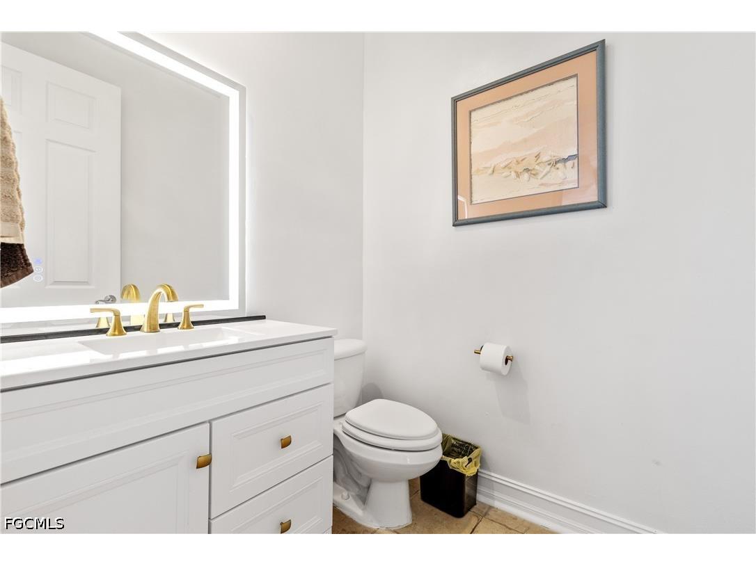 3101 SW 26th Place Cape Coral FL 33914 2026021477 image37