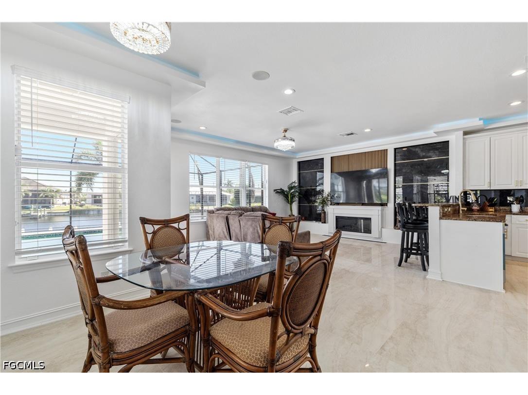 3101 SW 26th Place Cape Coral FL 33914 2026021477 image38