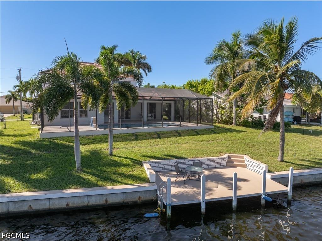 3101 SW 26th Place Cape Coral FL 33914 2026021477 image4