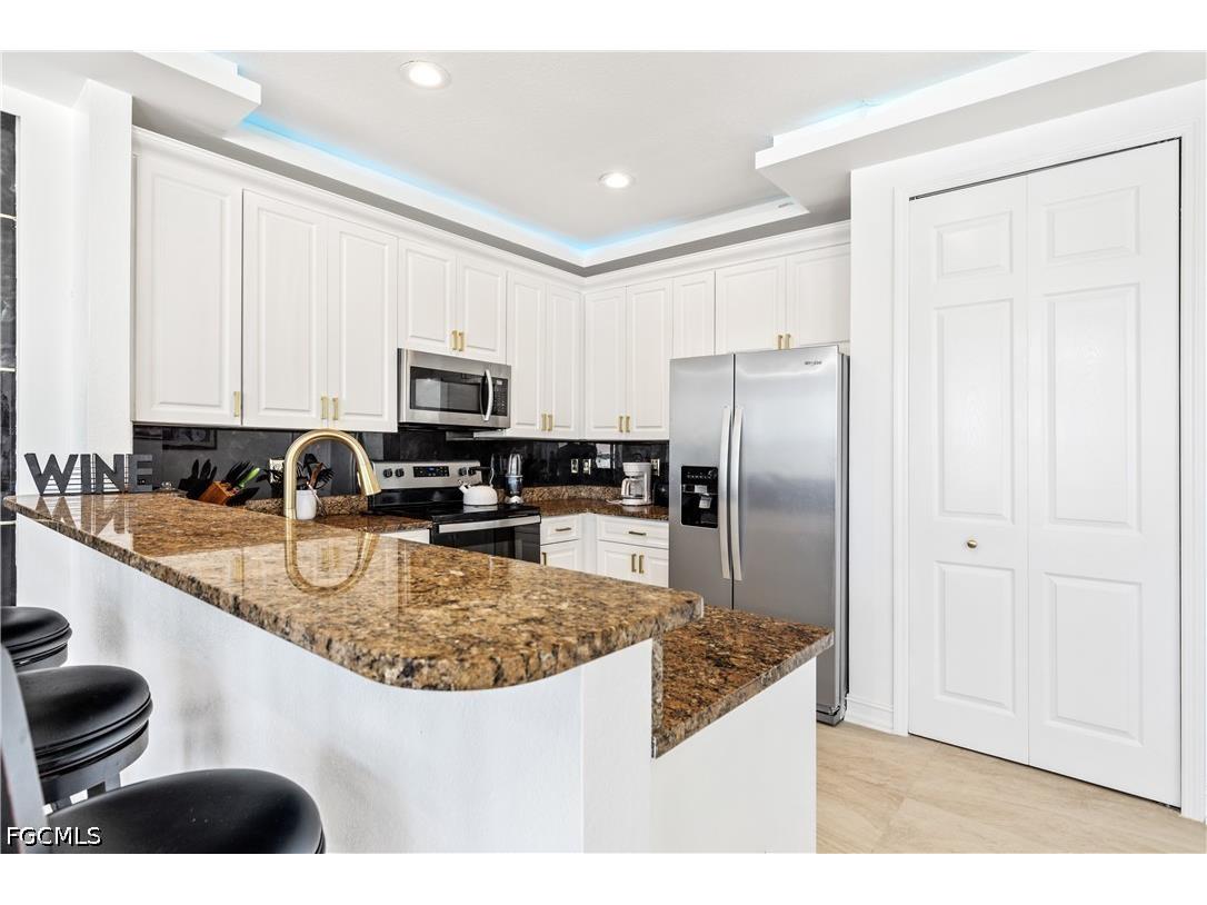 3101 SW 26th Place Cape Coral FL 33914 2026021477 image41
