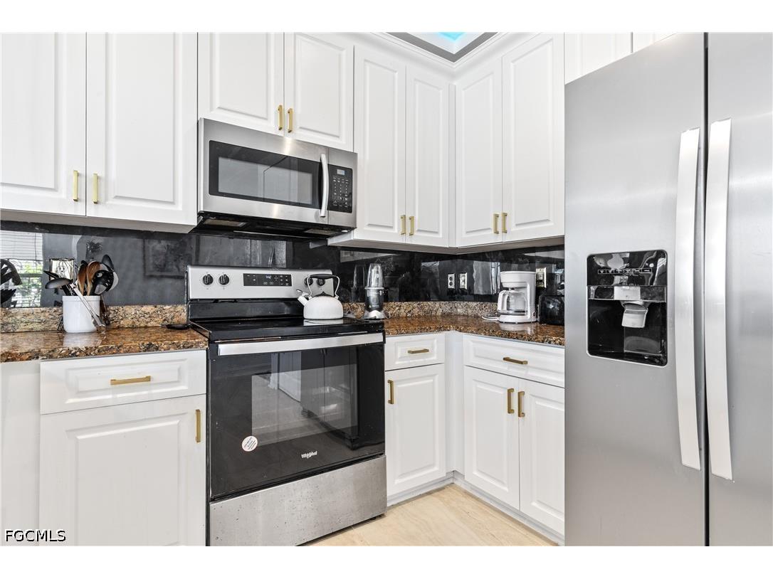 3101 SW 26th Place Cape Coral FL 33914 2026021477 image42