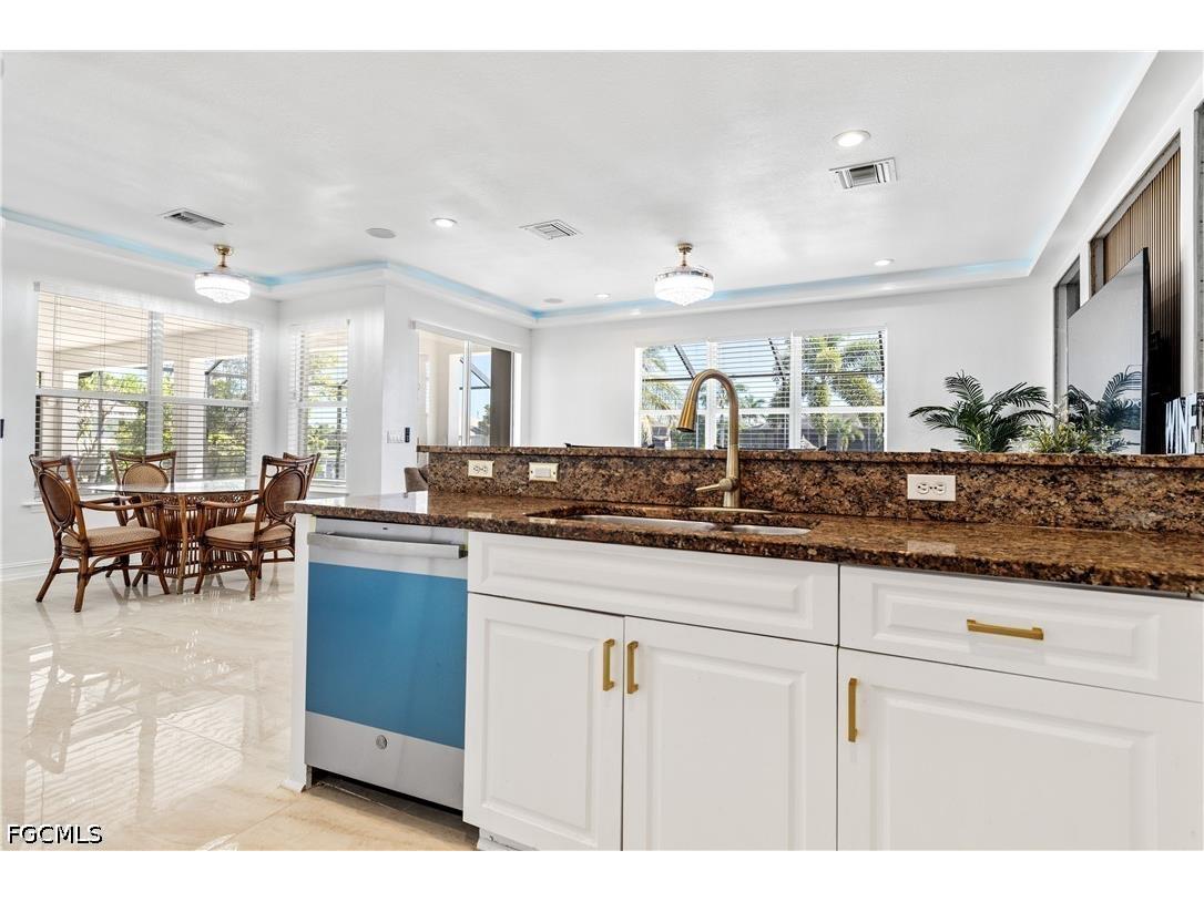 3101 SW 26th Place Cape Coral FL 33914 2026021477 image43
