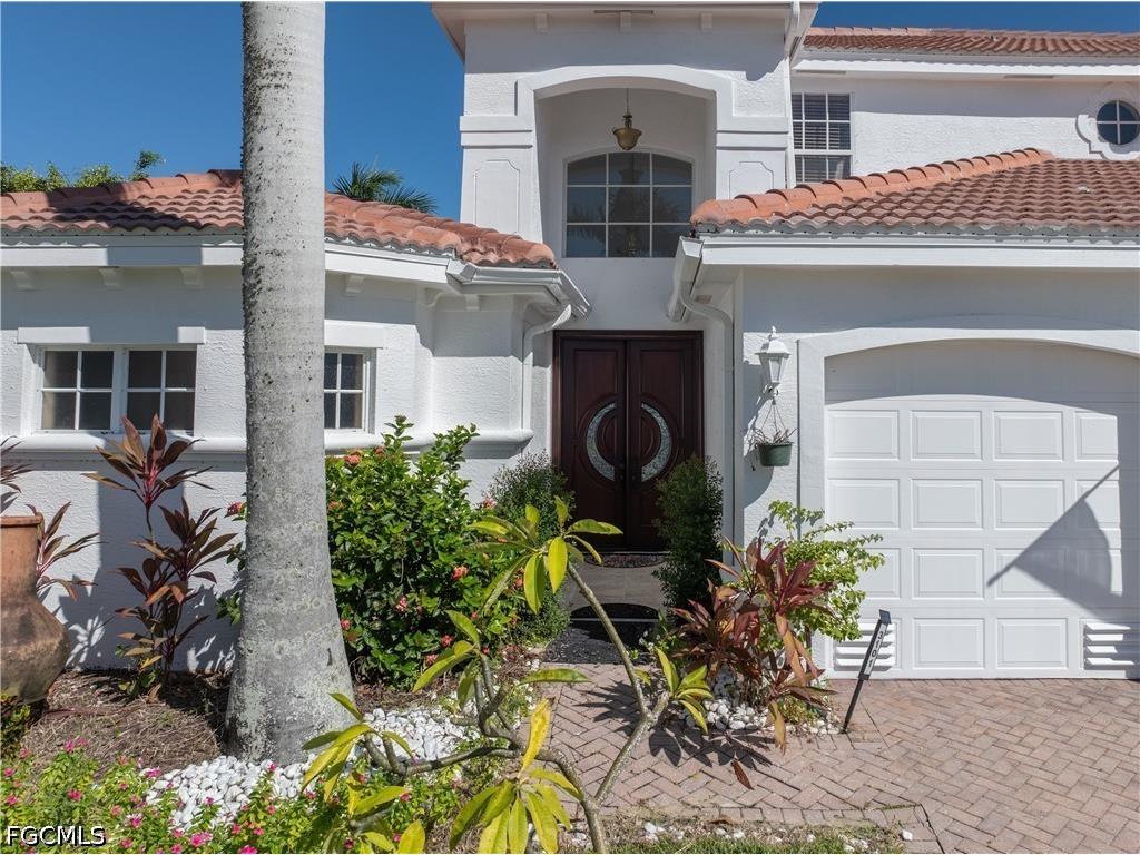 3101 SW 26th Place Cape Coral FL 33914 2026021477 image44
