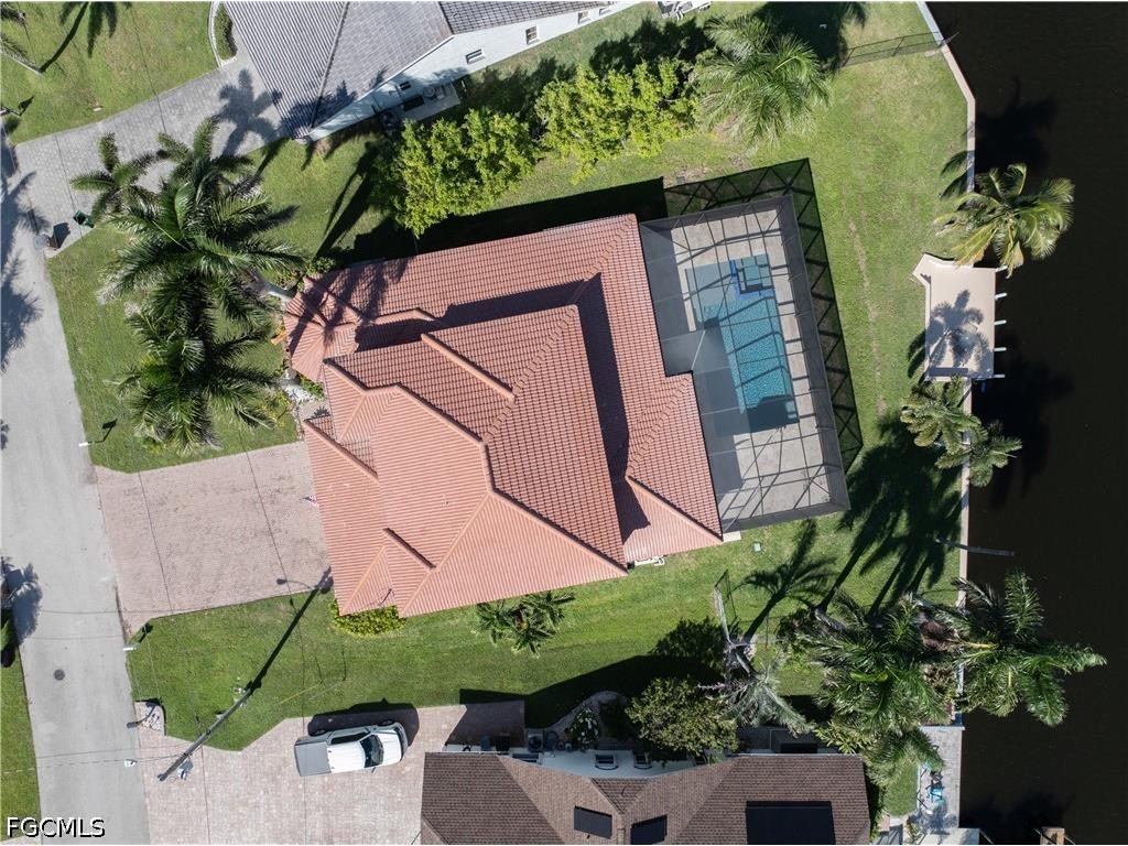 3101 SW 26th Place Cape Coral FL 33914 2026021477 image5