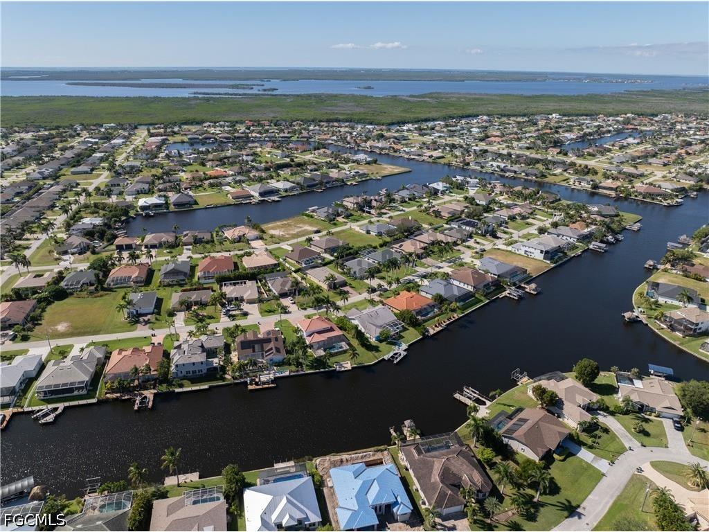 3101 SW 26th Place Cape Coral FL 33914 2026021477 image6