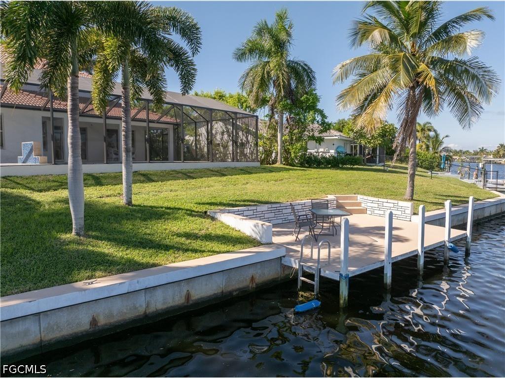 3101 SW 26th Place Cape Coral FL 33914 2026021477 image7