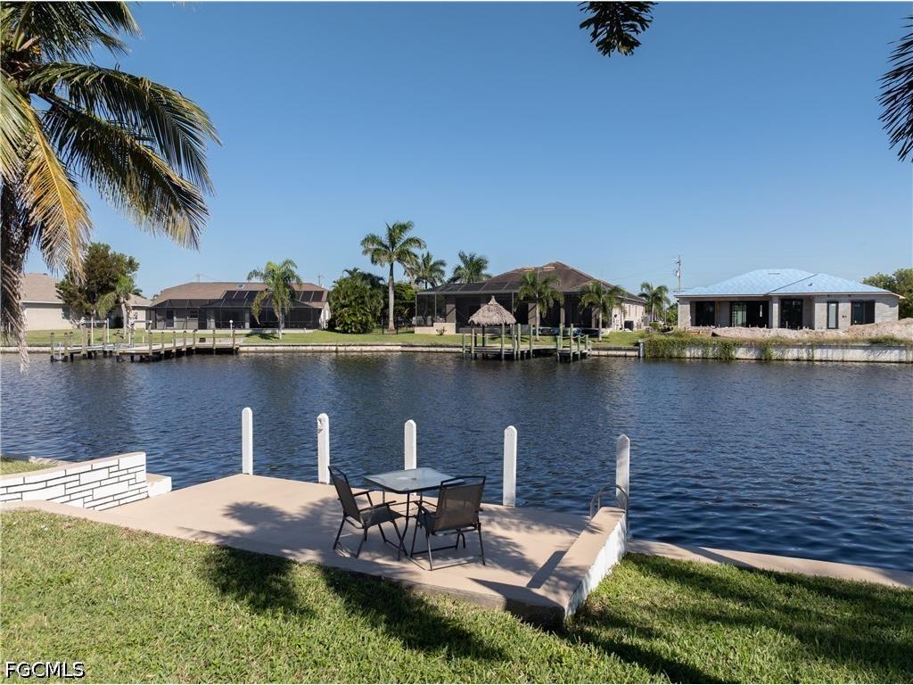 3101 SW 26th Place Cape Coral FL 33914 2026021477 image8