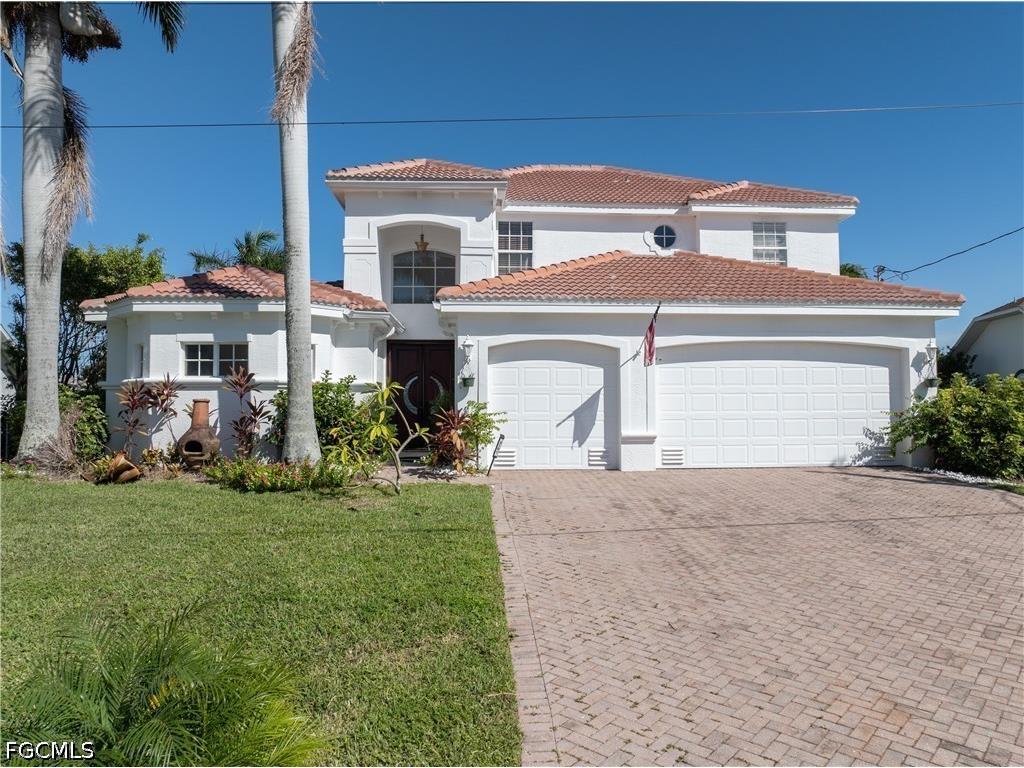 3101 SW 26th Place Cape Coral FL 33914 2026021477 image9