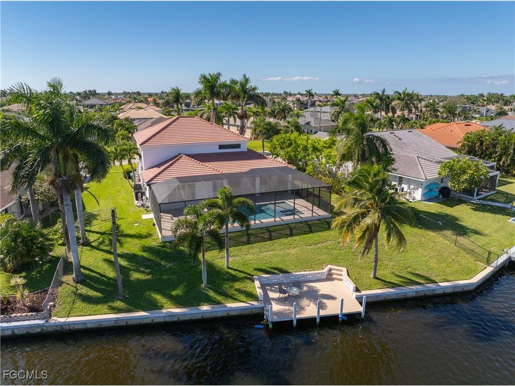 3101 SW 26th Place Cape Coral FL 33914 225050341 image1