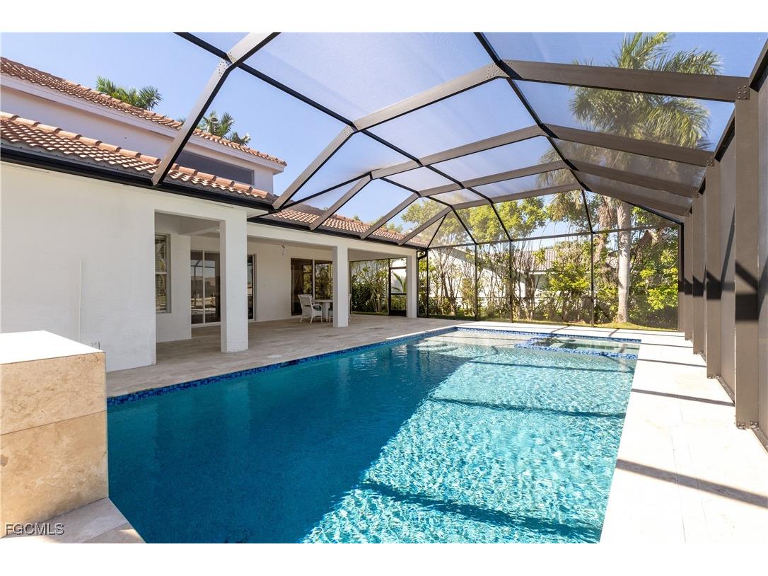 3101 SW 26th Place Cape Coral FL 33914 225050341 image12