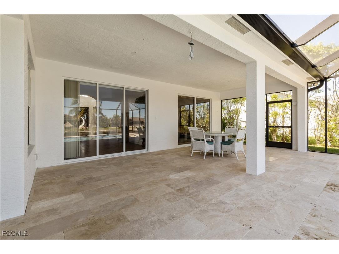 3101 SW 26th Place Cape Coral FL 33914 225050341 image15