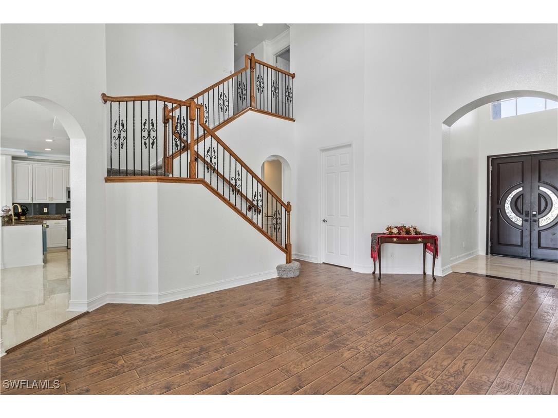 3101 SW 26th Place Cape Coral FL 33914 225050341 image16