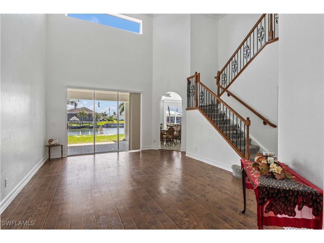 3101 SW 26th Place Cape Coral FL 33914 225050341 image17