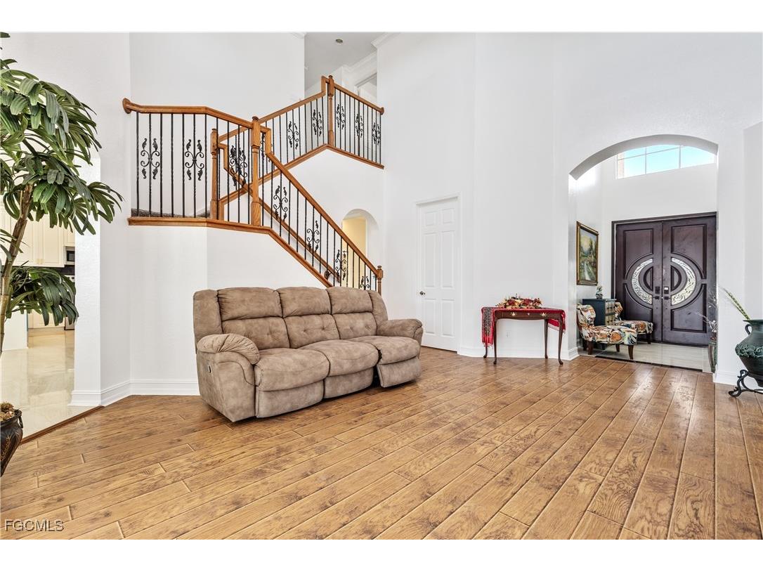 3101 SW 26th Place Cape Coral FL 33914 225050341 image18