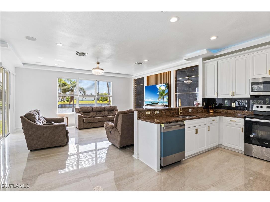 3101 SW 26th Place Cape Coral FL 33914 225050341 image19